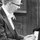 Martin McLaughlin