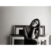 Foto di Lindsay El-Yussif