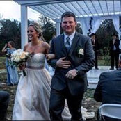 Cody Roan's photo