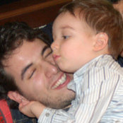 Alejandro Carrera's photo