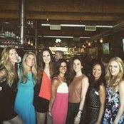 Whitney Olsen's photo