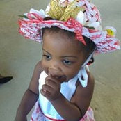 Joel Williams's photo
