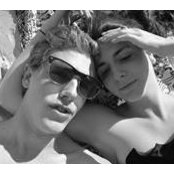 Pamela Maudy's photo