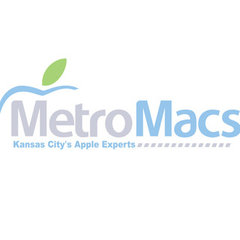 MetroMacs | Apple Repair Specialists
