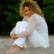 Bonnie Halls foto