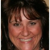Carol Hurley's photo