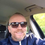 Marc Kirchhoff's photo