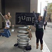 Mallory Soffin's photo