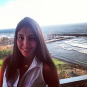 Lior Tov's photo