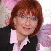 Photo de Andrea Halmešová