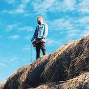 Вова Кутичев's photo