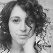 Gabrielle Purchase's photo