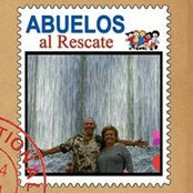 Hector Pops Valero's photo