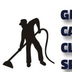 GlasgowCarpetCleaningSpecialists