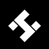 Husam Jaafar's photo