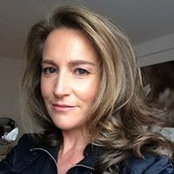 Lynne Oxenham's photo