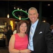 Bill Rose's photo