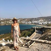 Natalie Mannion's photo