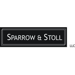 Sparrow and Stoll, LLC