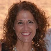 Jill Meador's photo