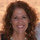 Jill Meador