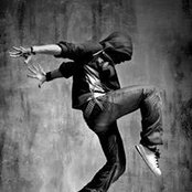 Sylvain Franchet's photo