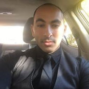 Ramzi Boutros's photo