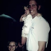 John Atwood's photo