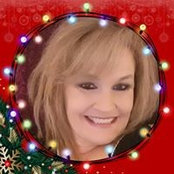 Cindy Bentley's photo