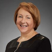 Carla Edwards's photo
