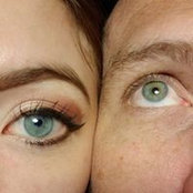 Daniel Tuttle's photo