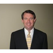 Jim Patton's photo
