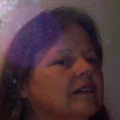 Gail Gilbert's photo