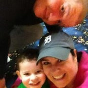 Jennifer Mausolf's photo