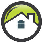 Foto von Discover Realty