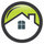 Discover Realty