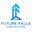 Future Falls Construction