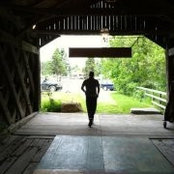 Jonathan Reovan's photo