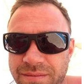 Foto von Lasse Andkjær Nielsen