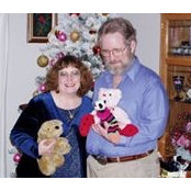 Doris Cook's photo