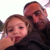 Al Aldo's photo