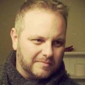 Sean Trueman's photo