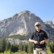 James Cai's photo