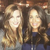 Brittany Long's photo