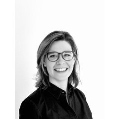 LIMADEZIGN GmbH | Innenarchitektur aus Siegen