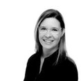 Profilbild von Lisa-Marie Prüßner | OBJECT + RAUM