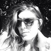 Becky Listons foto