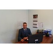Дмитрий Сорокин's photo
