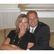 Paul Holbrook's photo