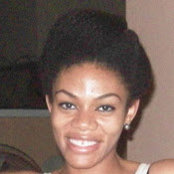 nneka ezeigwe's photo